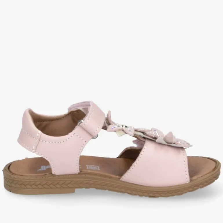 IMAC Kinder Sandalen