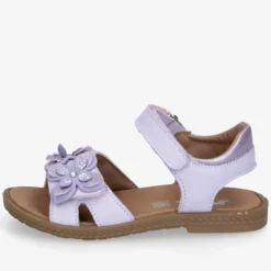 IMAC Kinder Sandalen