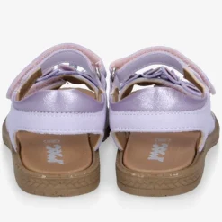 IMAC Kinder Sandalen