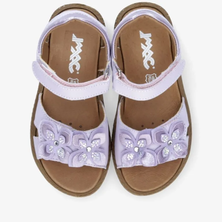IMAC Kinder Sandalen