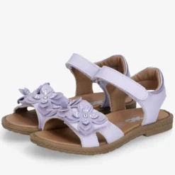 IMAC Kinder Sandalen