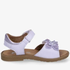 IMAC Kinder Sandalen