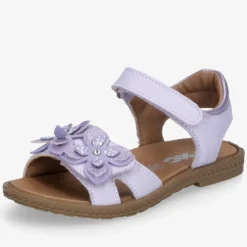 IMAC Kinder Sandalen