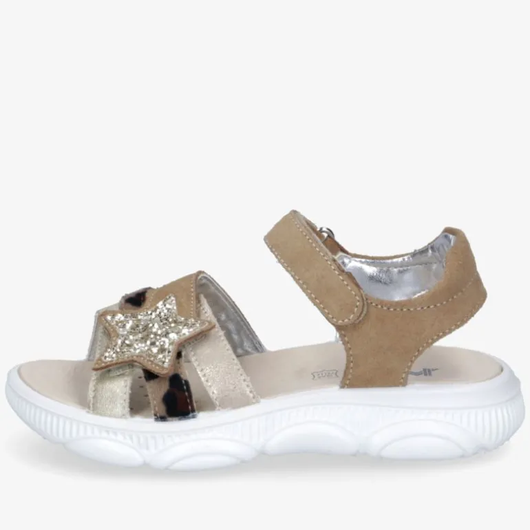 IMAC Kinder Sandalen