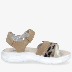 IMAC Kinder Sandalen