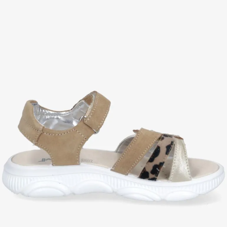 IMAC Kinder Sandalen