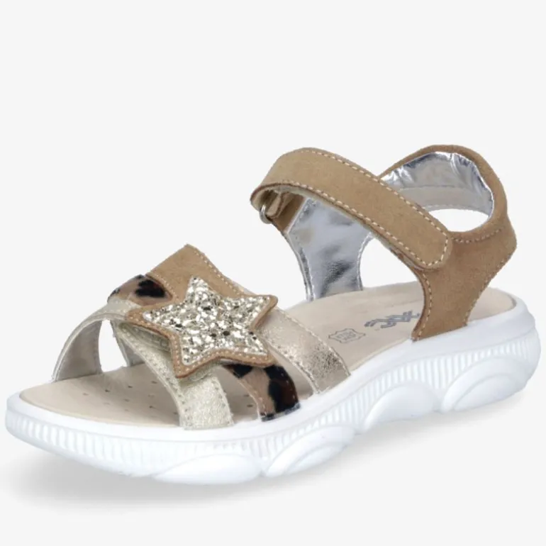 IMAC Kinder Sandalen