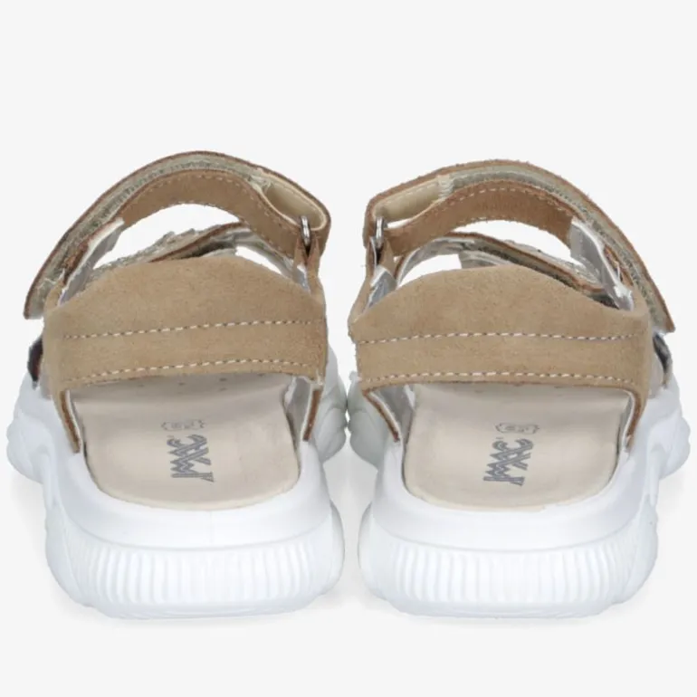 IMAC Kinder Sandalen