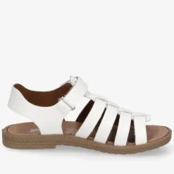 IMAC Kinder Sandalen