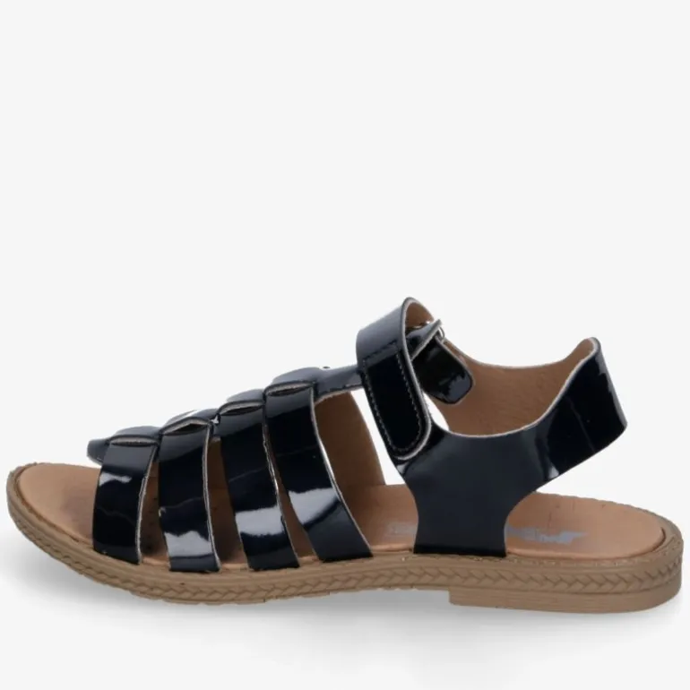 IMAC Kinder Sandalen