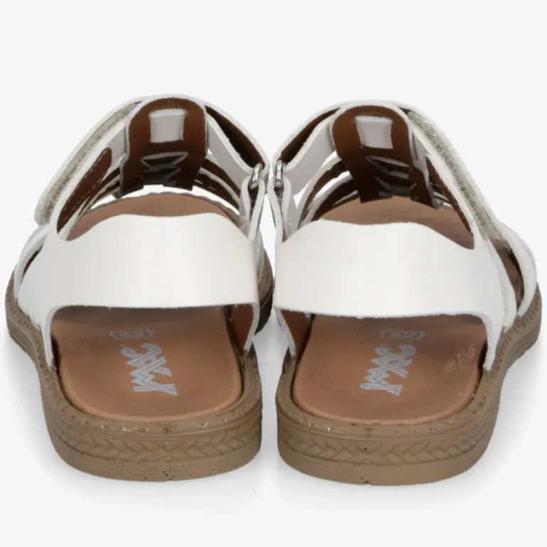 IMAC Kinder Sandalen