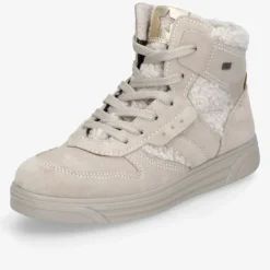 IMAC Kinder Sneaker High