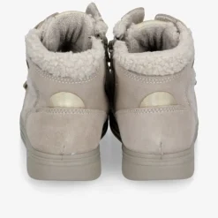 IMAC Kinder Sneaker High