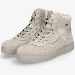 IMAC Kinder Sneaker High