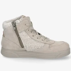 IMAC Kinder Sneaker High