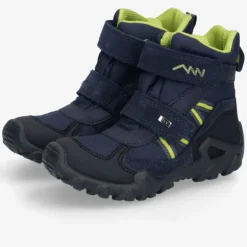 IMAC Kinder Stiefel