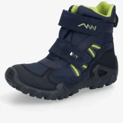 IMAC Kinder Stiefel