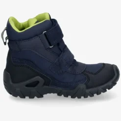 IMAC Kinder Stiefel