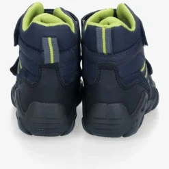IMAC Kinder Stiefel