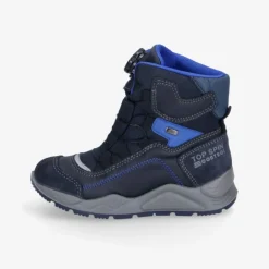 IMAC Kinder Stiefel
