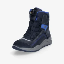 IMAC Kinder Stiefel