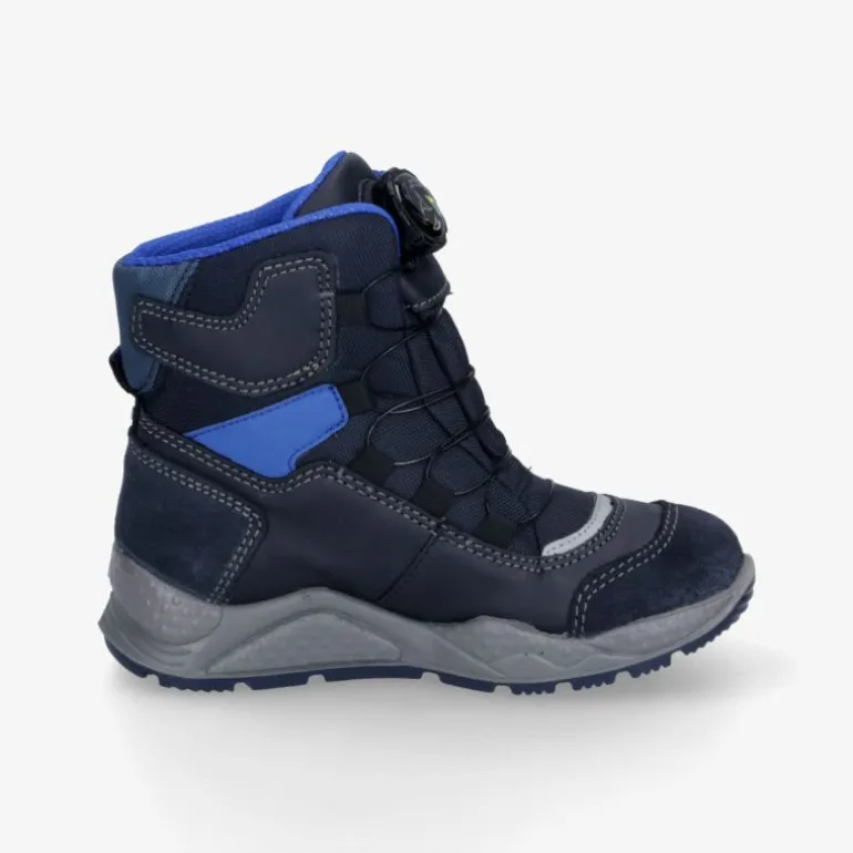 IMAC Kinder Stiefel