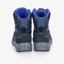 IMAC Kinder Stiefel