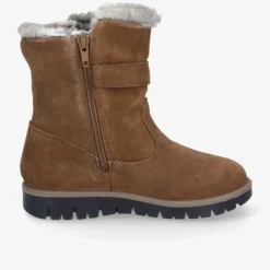 IMAC Kinder Stiefel