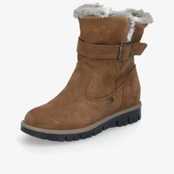 IMAC Kinder Stiefel