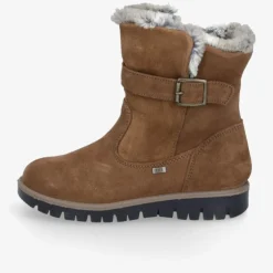 IMAC Kinder Stiefel