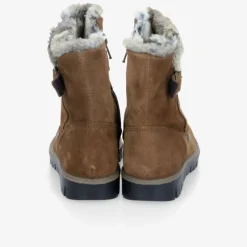 IMAC Kinder Stiefel