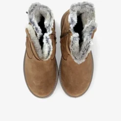 IMAC Kinder Stiefel