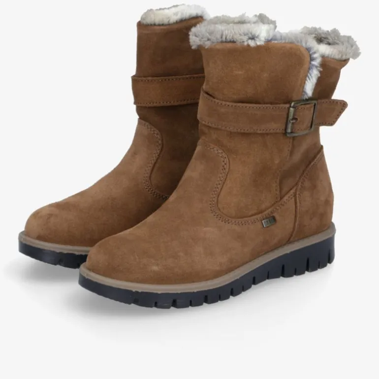 IMAC Kinder Stiefel