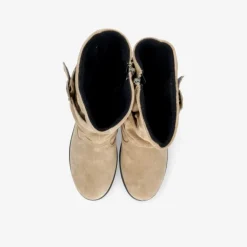 IMAC Kinder Stiefel