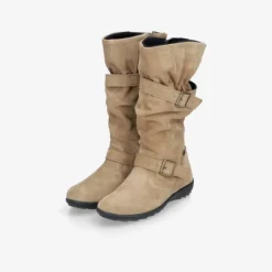 IMAC Kinder Stiefel
