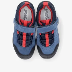 IMAC Kinder Trekkingschuhe