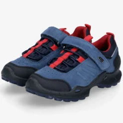 IMAC Kinder Trekkingschuhe