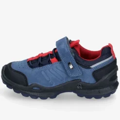 IMAC Kinder Trekkingschuhe