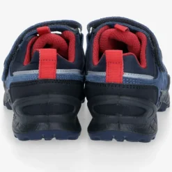 IMAC Kinder Trekkingschuhe
