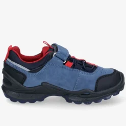 IMAC Kinder Trekkingschuhe