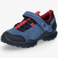 IMAC Kinder Trekkingschuhe