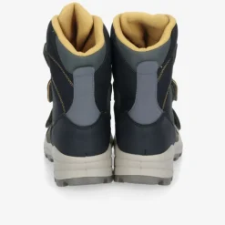 IMAC Kinder Winterstiefel