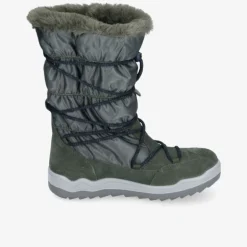IMAC Kinder Winterstiefel