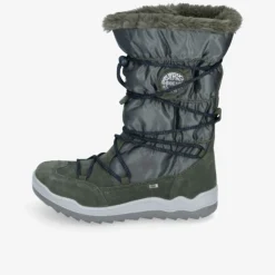IMAC Kinder Winterstiefel