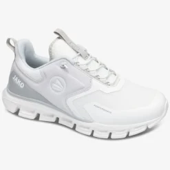 JAKO Herren Slip On