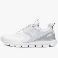 JAKO Herren Slip On