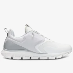 JAKO Herren Slip On