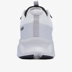 JAKO Herren Slip On