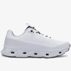 JAKO Herren Slip On