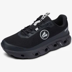 JAKO Herren Slip On